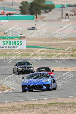 media/Feb-18-2023-Alfa Club (Sat) [[3177814e76]]/Intermediate and Novice/Session 4 (Turn 4A)/